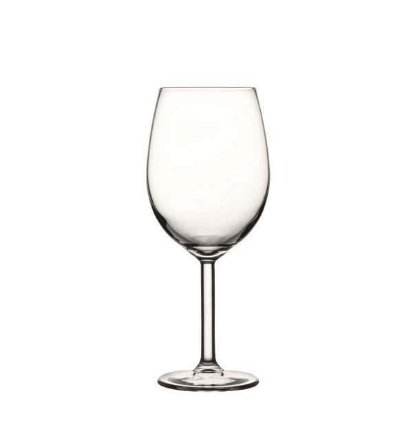 RED WINE